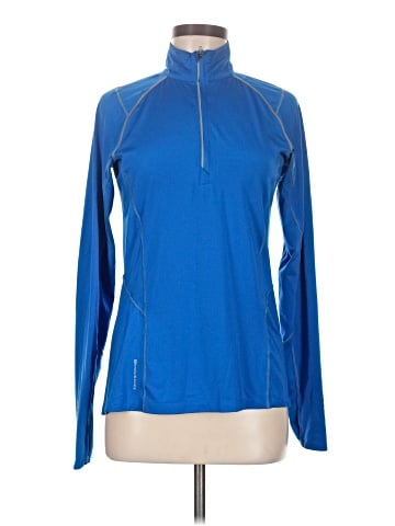 Ogio Long Sleeve T-Shirt (view 1)