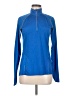 Ogio Blue Long Sleeve T-Shirt Size M - photo 1