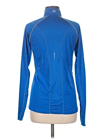 Ogio Long Sleeve T-Shirt (view 2)