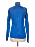 Ogio Blue Long Sleeve T-Shirt Size M - photo 2