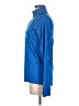 Ogio Blue Long Sleeve T-Shirt Size M - photo 5