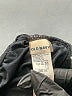 Old Navy Black Swimsuit Top Size M - photo 3