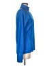 Ogio Blue Long Sleeve T-Shirt Size M - photo 4
