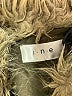 Assorted Brands Green Jacket Size S - photo 6