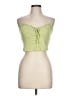 PAC Cares Green Tank Top Size L - photo 1