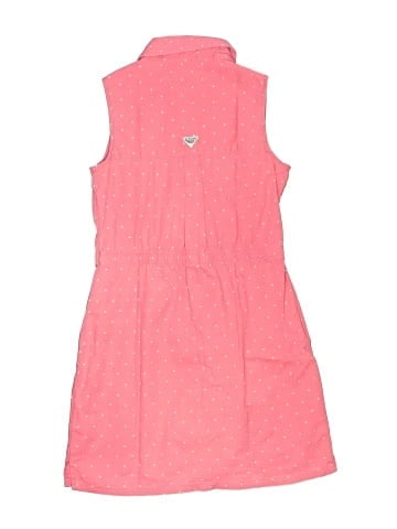 Columbia Dress (view 2)