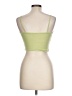 PAC Cares Green Tank Top Size L - photo 2