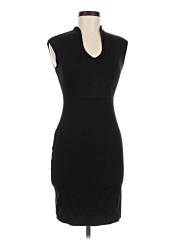Rolla Coster Cocktail Dress (view 1)