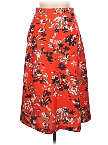 M&S Casual Skirt (view 2)
