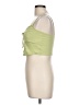PAC Cares Green Tank Top Size L - photo 5