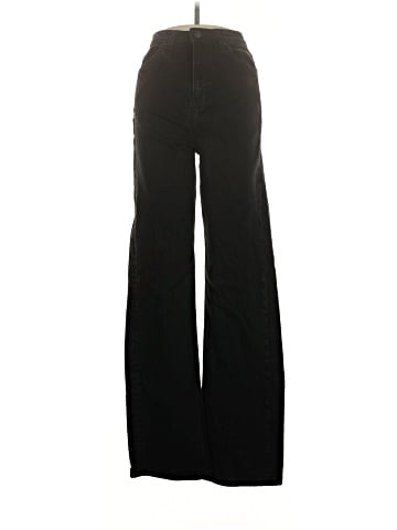 Reformation Jeans (view 1)