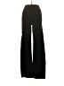 Reformation Black Jeans Size 27 waist - photo 1