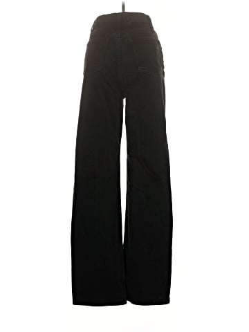 Reformation Jeans (view 2)