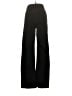Reformation Black Jeans Size 27 waist - photo 2