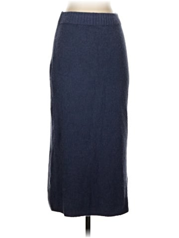 Express Formal Skirt (view 1)
