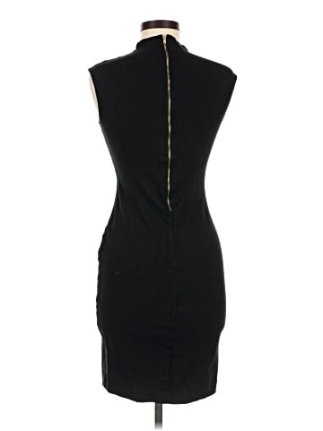 Rolla Coster Cocktail Dress (view 2)