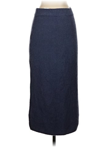 Express Formal Skirt (view 2)