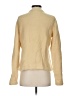 J.Crew Tan Cardigan Size XS - photo 2