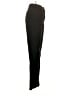 Reformation Black Jeans Size 27 waist - photo 4
