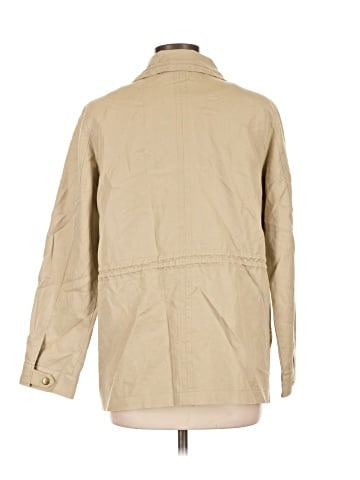 Coldwater Creek Jacket (view 2)