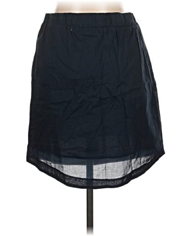 Tulle Casual Skirt (view 2)