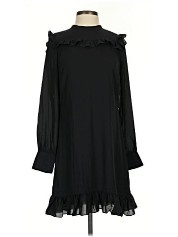 Who What Wear Casual Dress (view 1)