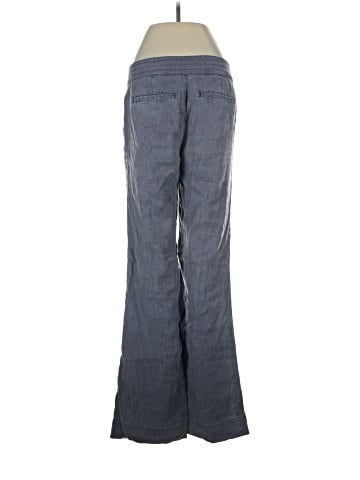 Level 99 Linen Pants (view 2)