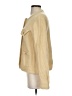 J.Crew Tan Cardigan Size XS - photo 5