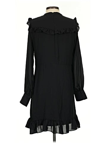 Who What Wear Casual Dress (view 2)