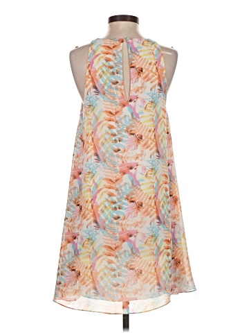 Ark & Co. Cocktail Dress (view 2)
