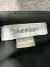 Calvin Klein Black Cocktail Dress Size 8 - photo 7