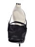 Burberry Black Leather Hobo One size - photo 2