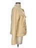 J.Crew Tan Cardigan Size XS - photo 4