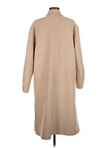 GU Coat (view 2)