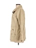 Coldwater Creek Tan Jacket Size 12 - photo 5