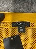 Alfani Orange Blazer Size M (petite) - photo 6