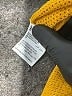 Alfani Orange Blazer Size M (petite) - photo 7