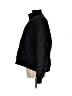 Calia 100% Polyester Argyle Black Track Jacket Size L - photo 5