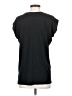 Bella + Canvas Black Sleeveless T-Shirt Size S - photo 2