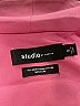 Studio by Torrid Pink Blazer Size 5X Plus (5) - photo 6