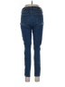 Paige Hearts Blue Jeans Size 31 waist - photo 2