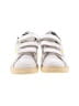 Adidas White Sneakers Size 1 (baby) - photo 2