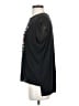 Bella + Canvas Black Sleeveless T-Shirt Size S - photo 5