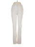 Kut from the Kloth Ivory Jeans Size 6 - photo 1