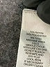 Assorted Brands Gray Cardigan Size XL - photo 8
