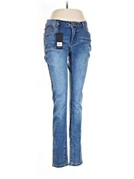Oneteaspoon Jeans