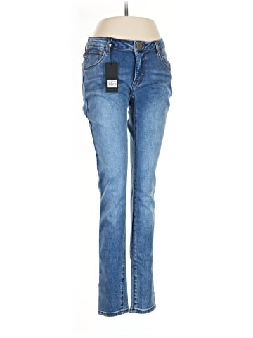 ONETEASPOON Jeans (view 1)