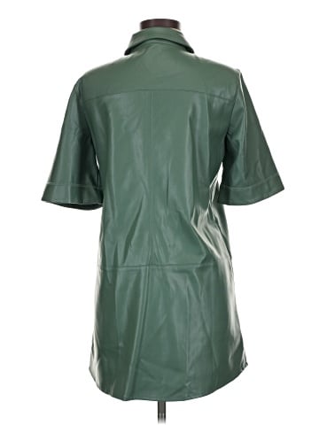 MNG Casual Dress (view 2)
