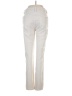 Kut from the Kloth Ivory Jeans Size 6 - photo 2