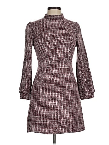 Unbranded Casual Dress (view 1)